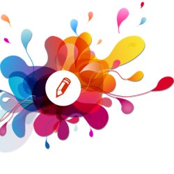 Gig Seller - happypromo1