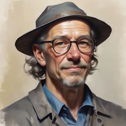 curtisooper
