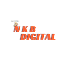 saicharan786
