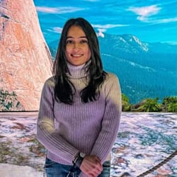 kajal_m