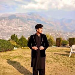 muhammadhaad7