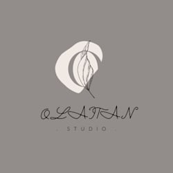 olaitanstudio07