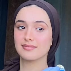 maryam_ahtaitay