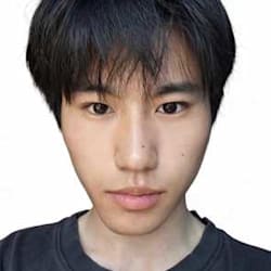 hao_junkang