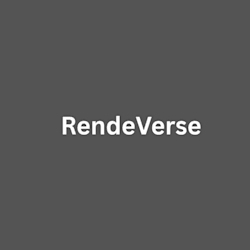 rendeverse