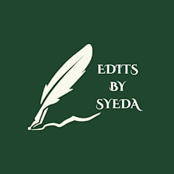 editsbysyeda
