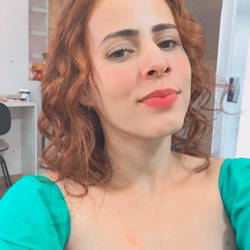 patriciaoreads