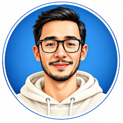 michael_leo79