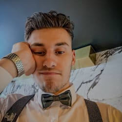 mykolaryk988