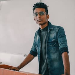samarth_thakur_