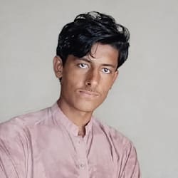 sanwal_graphi