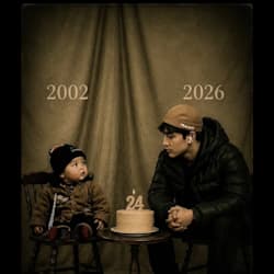 tajik_ttt2026