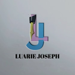 luarie_joseph