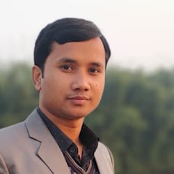 biplob_roy99