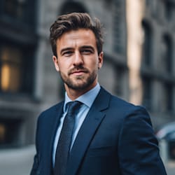 jobatesh