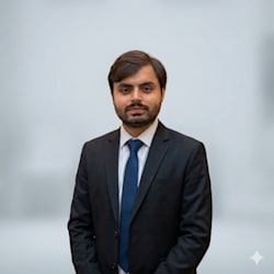 haseeb_kohli1