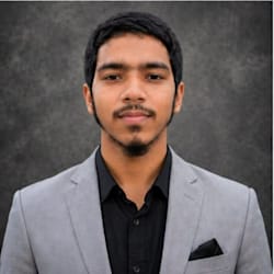 saidulwpexpert