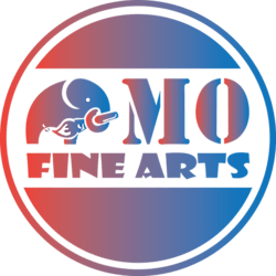 amofinearts