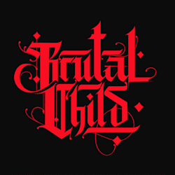 brutalchild