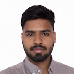 abhizagade605