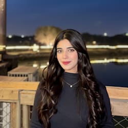 mahnoortahir731