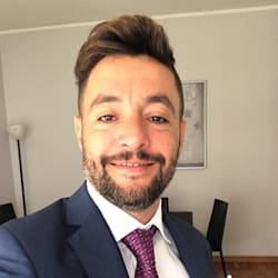 gerardovignapia