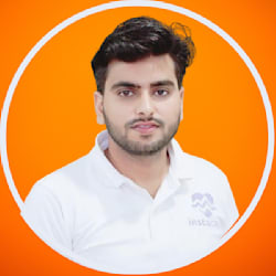 saifullah9764