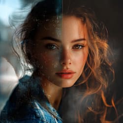melinagarz