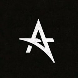 alex4_2