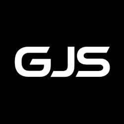 gabin_josse