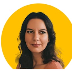 sofia_