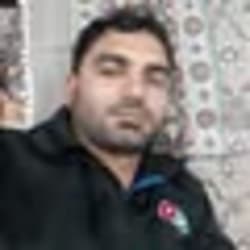 m_najeeb_ullah