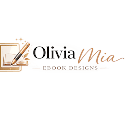 olivia_mia123