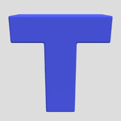 toyins_dan