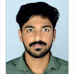 aswinprakash961