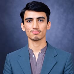 nadeemullahashr