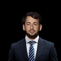 abbascontenthub