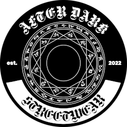 afterdarksw