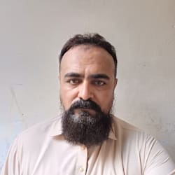 jahangir7677