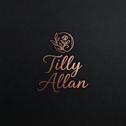tilly_allan