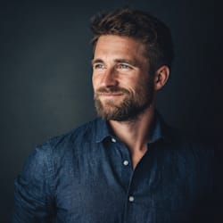 dardair