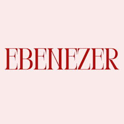 ebekneezer