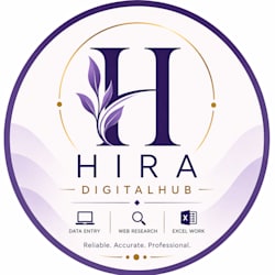hira_digitalhub