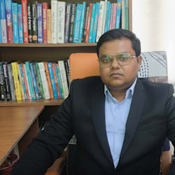 ujjalkumardas_1