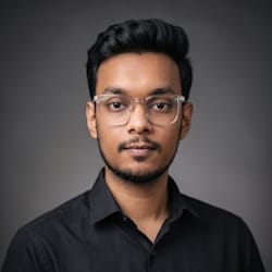 codebuddy07