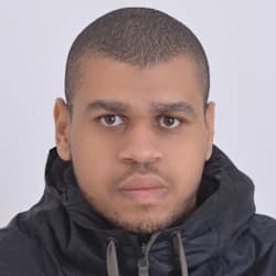bilalaabouch1