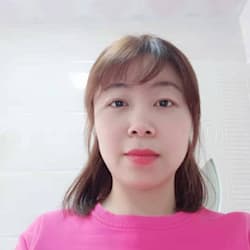 wendyzhou2022