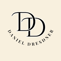 daniel_dresdner
