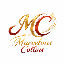 marvelouslincoi