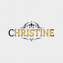 christinehenry9